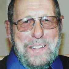 Obituaries 8-14-2013