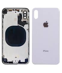 Iphone X Kasa Degisimi Fiyati Cep Hastanesi Iphone Kas Olay
