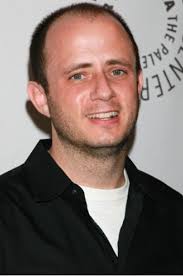 Jacked: Ten Questions with the Creators