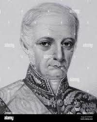 Carlos ribeiro hi-res stock photography and images