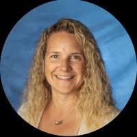 1300+ "Danielle Martin" profiles