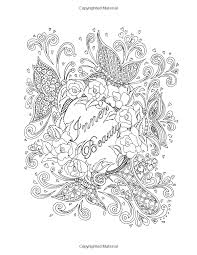 Pin On Color It Pages