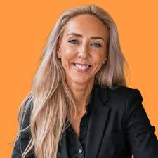 What a day! In less than 24 hours, we've rallied over 1400 signatures (and… 