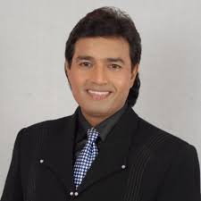 RAAMA MEHRA (@RaamaMehra)