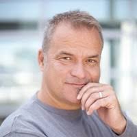 10+ "Frank Blass" profiles