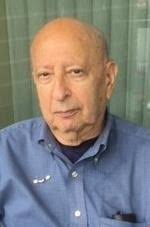 Ronald Galler Obituary (2022)