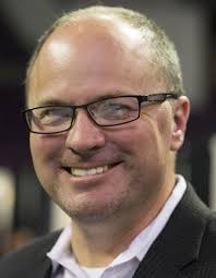 Issues facing local business owners explored at Springs Business Expo