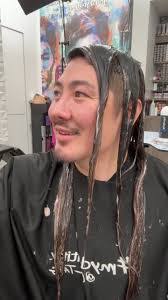 Caitlin Matlock's Instagram, Twitter & Facebook