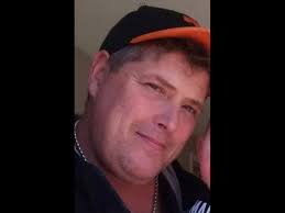 Dobies Funeral Home & Crematory