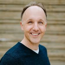 Do you want a low effort way to share your knowledge, add value to your…