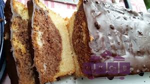 Brauchen sie kuchen rezepte, kochrezepte, vegetarish rezepte oder partyrezepten? Marmorkuchen Nach Johann Lafer Nekcab