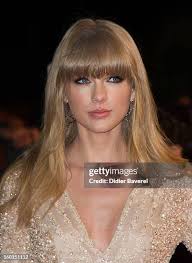 5,560 Des Taylor Stock Photos, High-Res Pictures, and Images