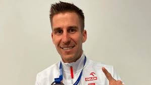 🏆 od teraz wynosi 💥 3: Marcin Lewandowski Wiek Kariera Igrzyska Olimpijskie Instagram Obcas Pl