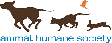 Online ebt frequently asked questions. Animal Humane Society Animal Humane Society