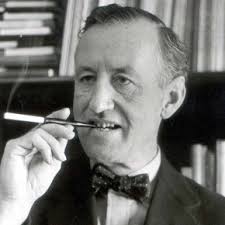 Ian fleming's best book is also the first book in the cult series and paves the way for the setup of one of the greatest franchise of all time. Ian Fleming James Bond Wiki Fandom