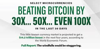 In fact, every single day, up to $6.6 micro currency trading platform trillionis traded in the currency market. Fast Fortune Club Review Tom Gentile Microcurrency Trading System Cryptonews