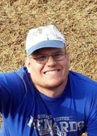 Larchwood man killed in South Dakota crash