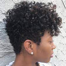 40 Susse Konische Naturliche Frisuren Fur Afro Haar Neue Haarmodelle Afro Haare Naturliche Frisuren Frisuren 2016