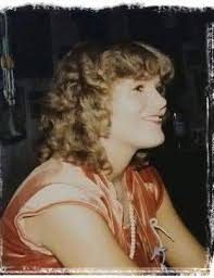 Obituary information for Betty Gandy