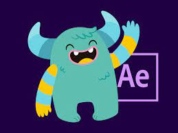 When you buy through links on our site, we may earn an affiliate commission. The Complete Beginner S Guide To Animation Bundle Stacksocial