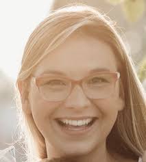 Iceland Travel Agents in Missouri working with Marriott Hotels