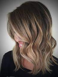 Ombre Hair Dark Brown To Blonde Medium Length Archives Straight Ombre Hair Dark Ombre Hair Medium Hair Styles