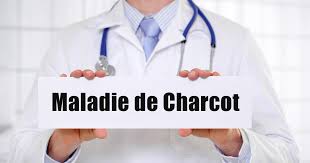 La prévalence de la maladie dans les pays. Journee Mondiale De La Sclerose Laterale Amyotrophique Blog Tous Ergo