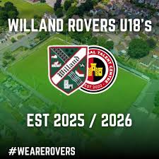 Dave Baylis 💙 (@DiscoPistol)