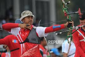 We did not find results for: Tim Panahan Putra Melangkah Ke Final Test Event Republika Online
