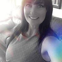 40+ "Kim Lapierre" profiles