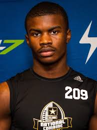 Kenny Bennett, Carver, Safety