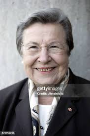 2,645 Lehr Stock Photos, High-Res Pictures, and Images