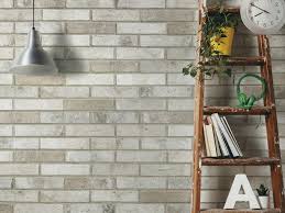 Maybe you would like to learn more about one of these? Indoor Outdoor Wall Floor Tiles London By Ceramica Rondine
