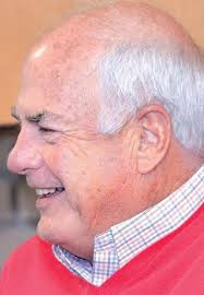 City Attorney announces retirement after 37-year tenure