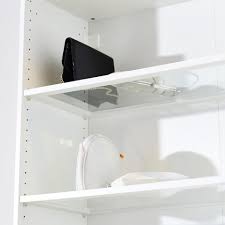 Guide D Amenagement Rangement Pax En 2020 Rangement Rangement Vetement Ikea