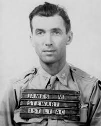 TWA Flight 3 Lombard