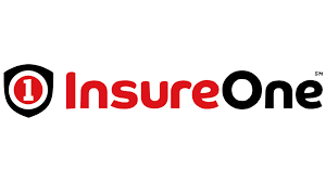 Po box 12 yakima, wa 98907. Yakima Insurance 98902 Affordable Insurance Yakima Insureone