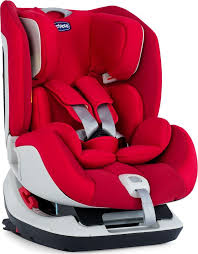 Chicco Seat Up 012 Baby Car Seats Car Seats Baby Seat