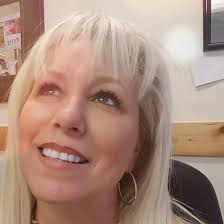 Louis Marano Obituary (2006)