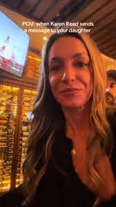 Catherine Loftus Attorney Boston