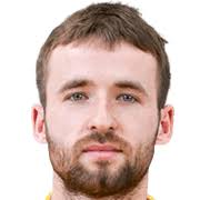 Legionovia Legionowo Squad Stats, Transfer Values (ETV) & Contract Details