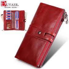 Les soldes d'été portefeuilles c'est parti : Portefeuille Rouge Soldes Cdiscount Bagagerie Maroquinerie