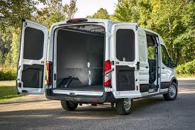 Find ford transit cargo van in cars & trucks | find new, used and salvaged cars & trucks for sale locally in ontario : 2021 Ford Transit Cargo Van Pictures 46 Photos Edmunds