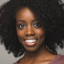 Birgundi Baker — The Movie Database (TMDB)