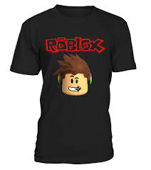 Roblox T Shirt Gift Shirt Ideas Momo Supermom Mothersdayshirt Shirtformom Sweatshirt Mothersday2017