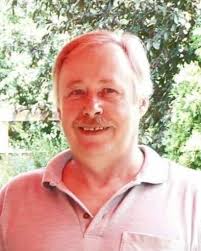 David Lance Angell Obituary June 19, 2024