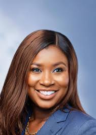 Real estate industry offers personal growth and financial empowerment