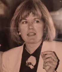 Marilyn Piurek Obituary and Online Memorial (2017)