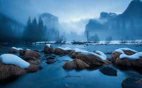 You can select images for computers, including laptops and other mobile devices such as tablets, smart phones and mobile phones, and even wallpapers for game consoles. Top Wallpapers Wallpaper Cave