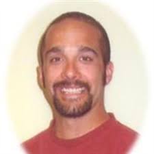 Benjamin Hubble Obituary September 18, 2012